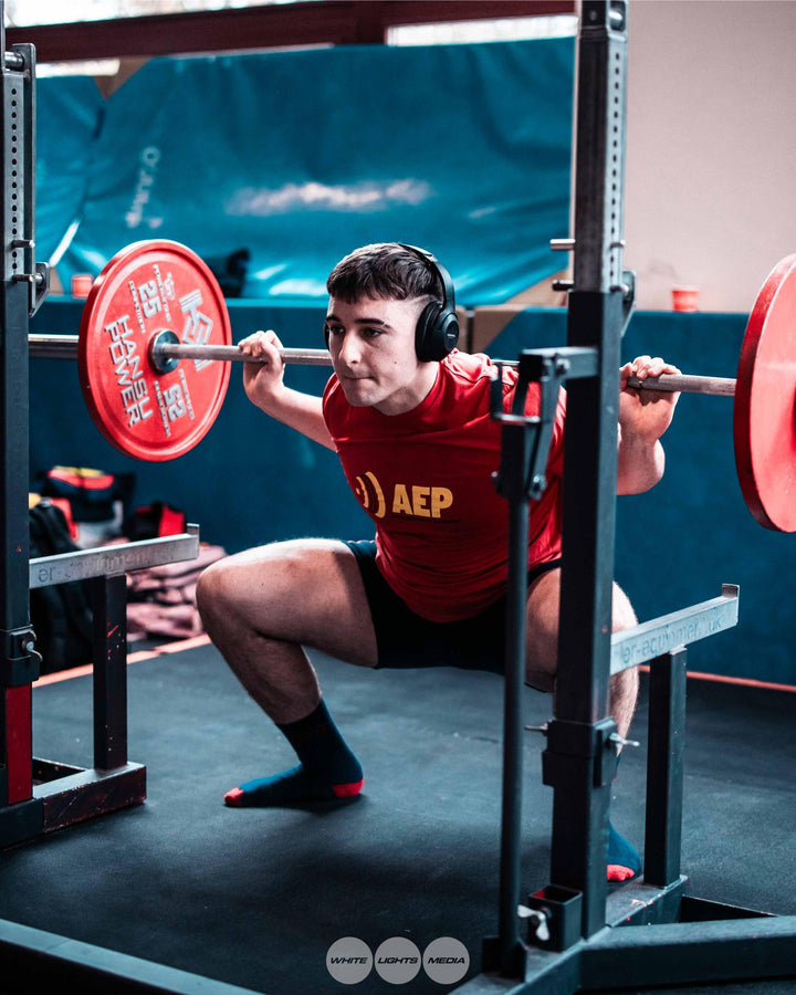 Calcetines Sport - España