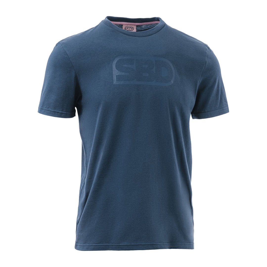 Camiseta Brand Serenity - Hombre
