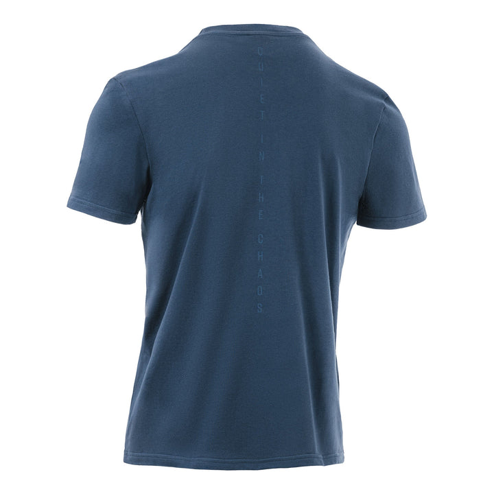 Camiseta Brand Serenity - Hombre