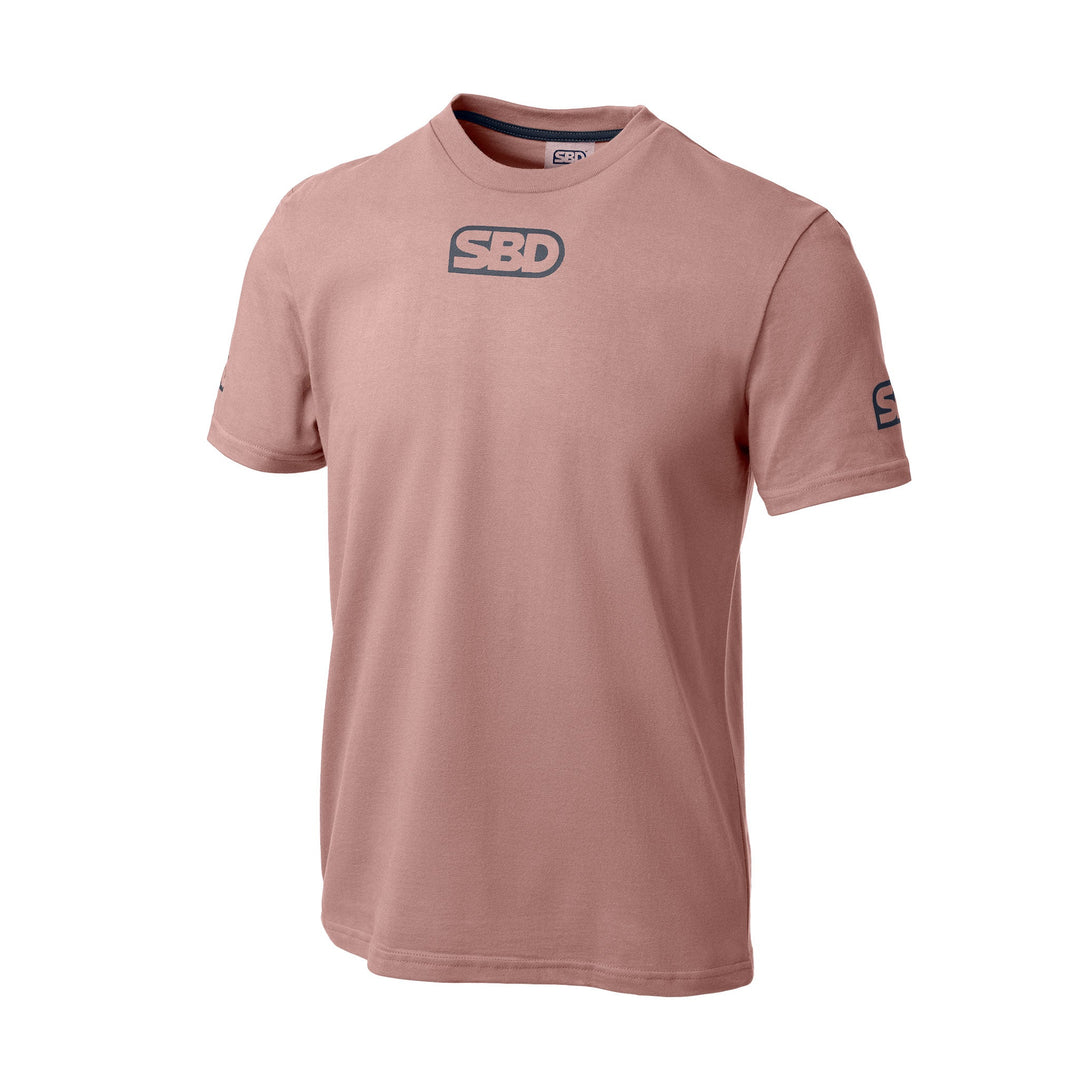 Camiseta Competition Serenity - Mujer