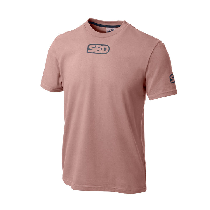 Camiseta Competition Serenity - Mujer