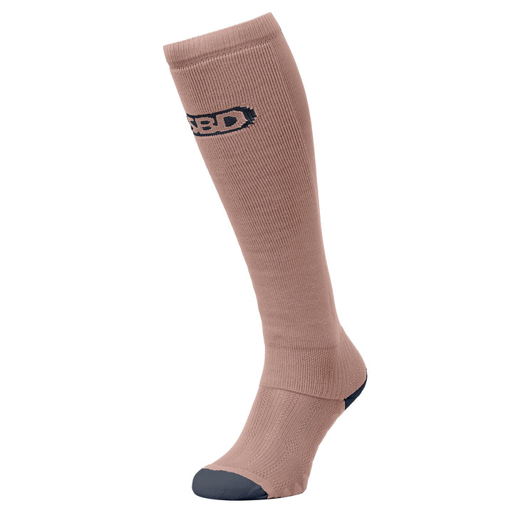 Calcetines Deadlift Serenity