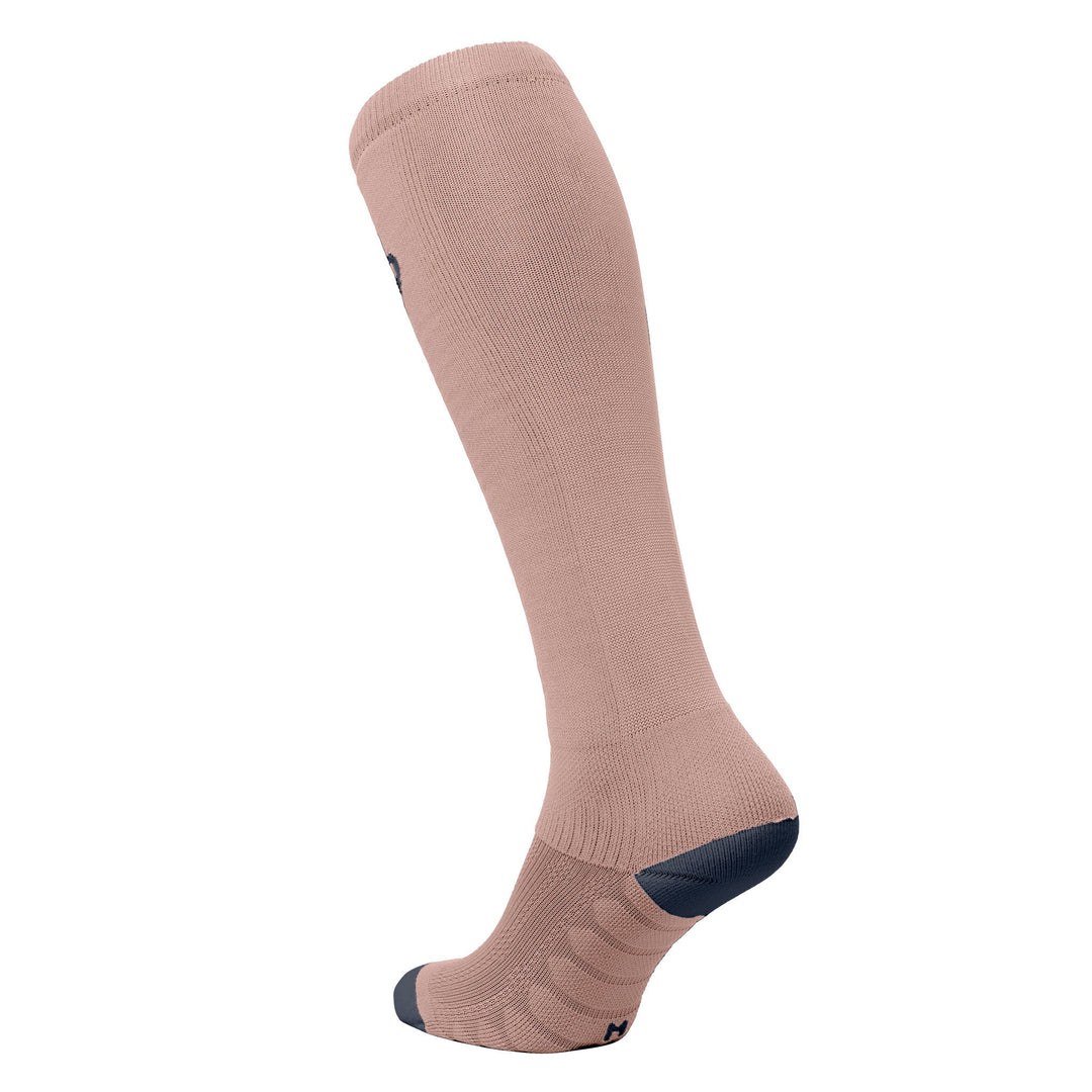 Calcetines Deadlift Serenity