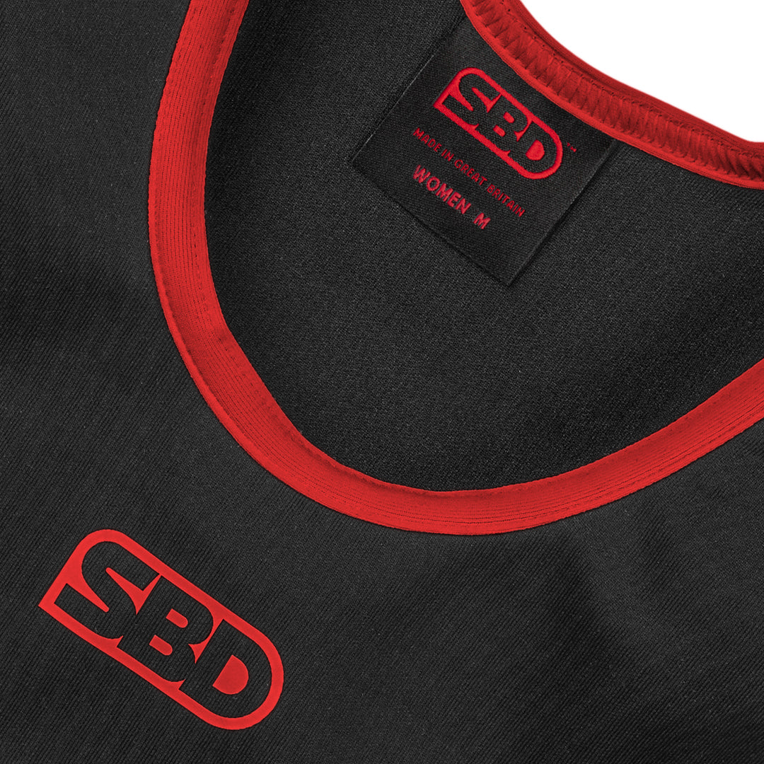 Singlet Powerlifting - Largo