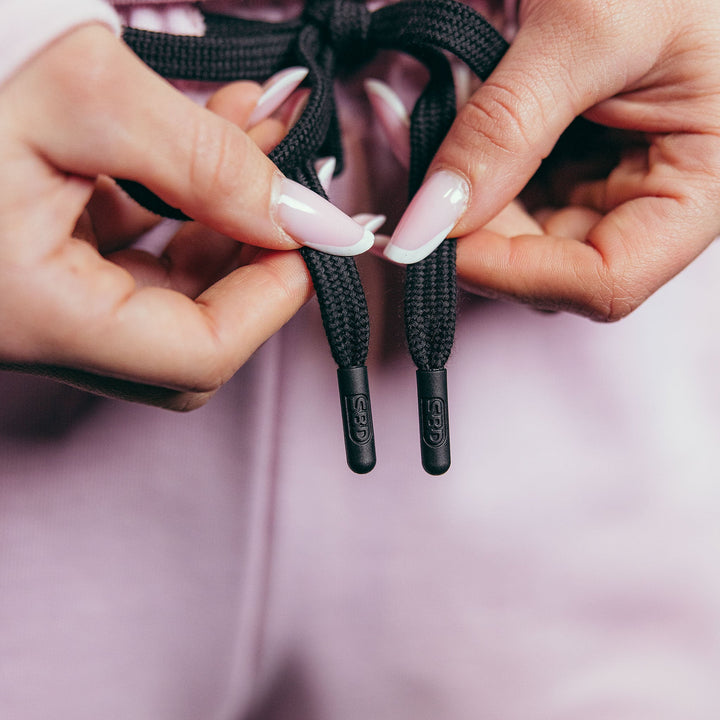 Pantalones Nova - Mujer