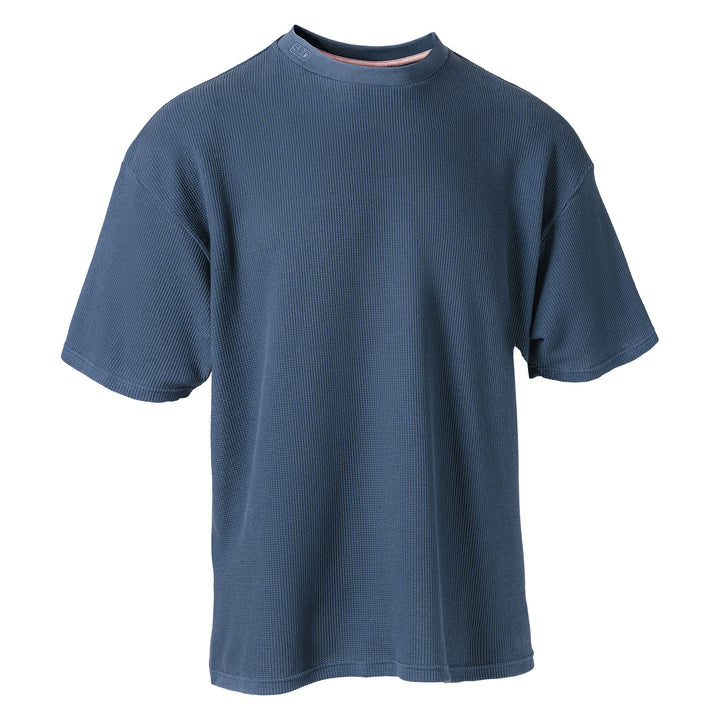 Camiseta Oversize Serenity