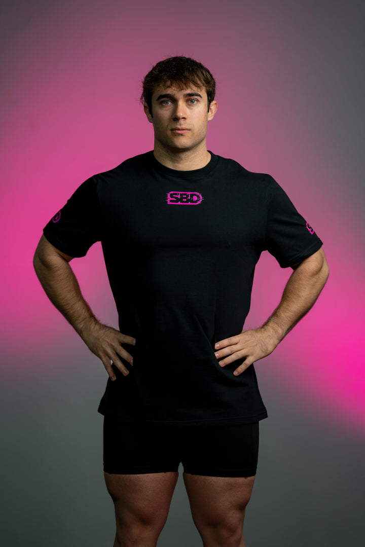 Camiseta de competición Nova - Hombre