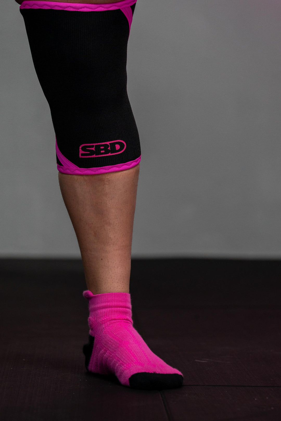 Calcetines Trainer Nova