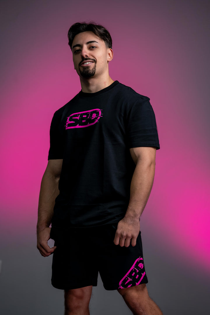 Shorts Nova - Hombre