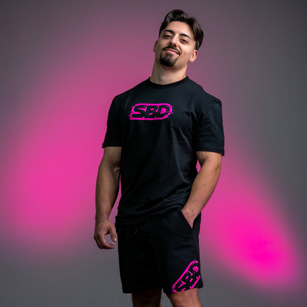 Shorts Nova - Hombre