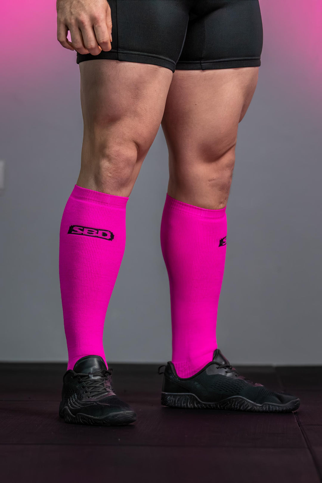 Calcetines Peso Muerto Nova