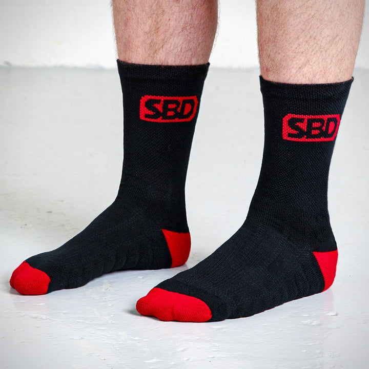 Calcetines Sport - Standard