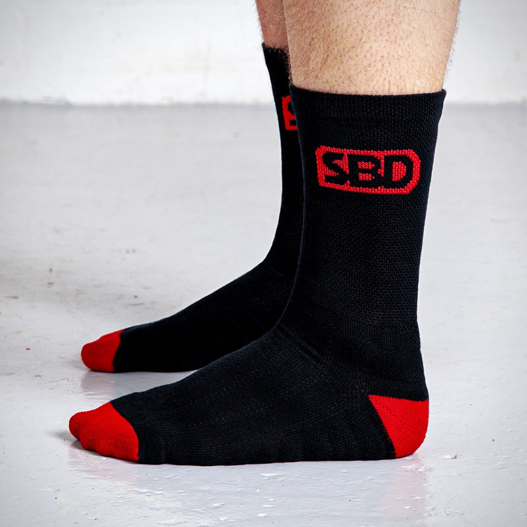 Calcetines Sport - Standard