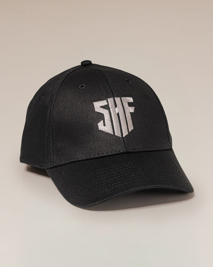 Gorra Sheffield V