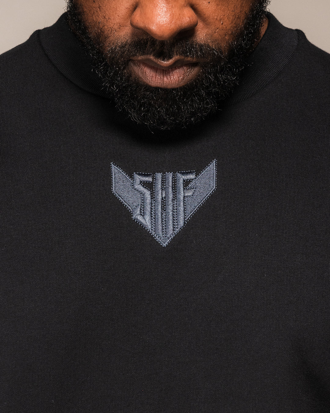 Sudadera Sheffield V - Unisex