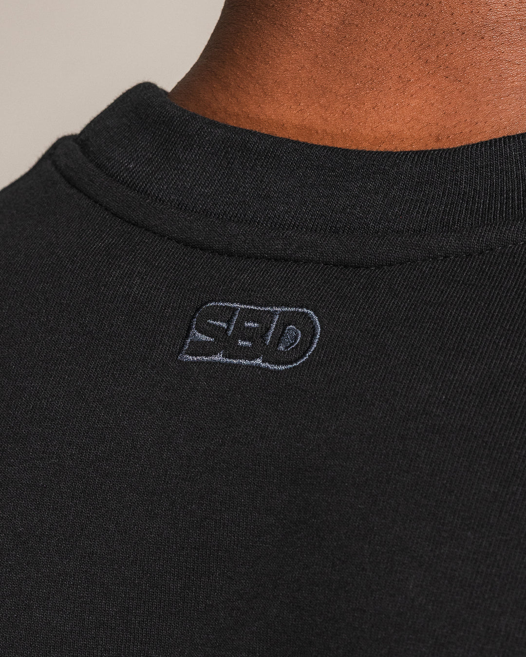 Sudadera Sheffield V - Unisex
