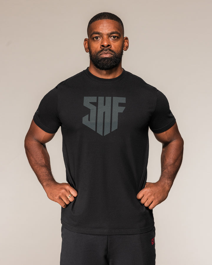 Camiseta Sheffield V - Hombre