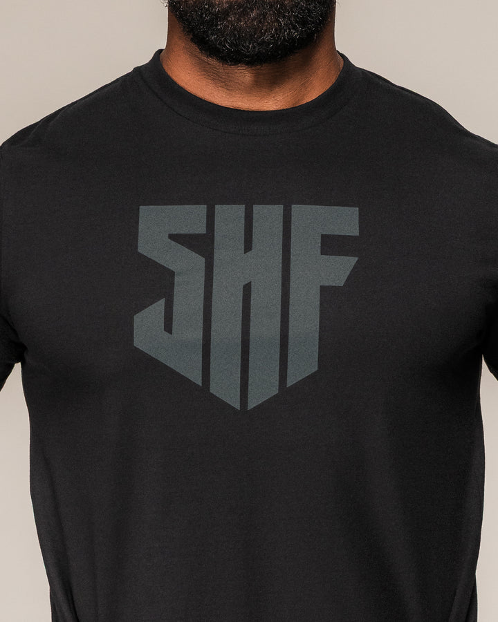 Camiseta Sheffield V - Hombre