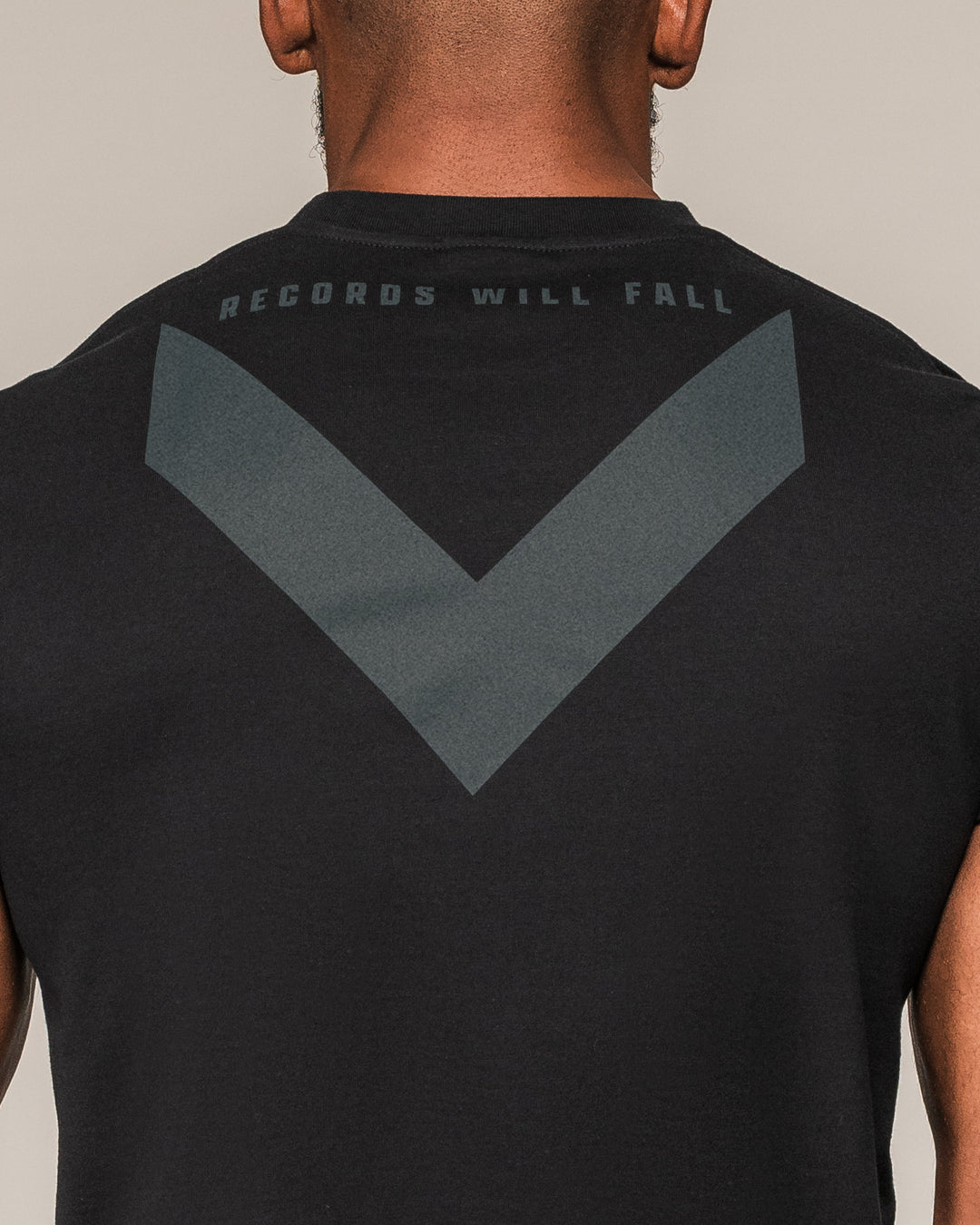 Camiseta Sheffield V - Hombre