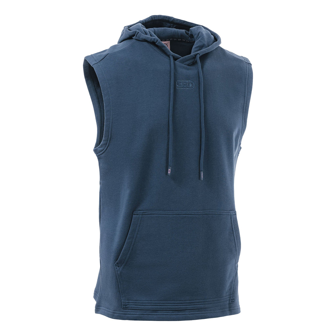 Camiseta sin mangas Serenity
