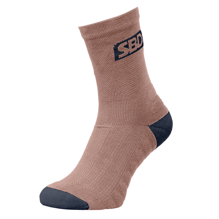 Calcetines deportivos Serenity
