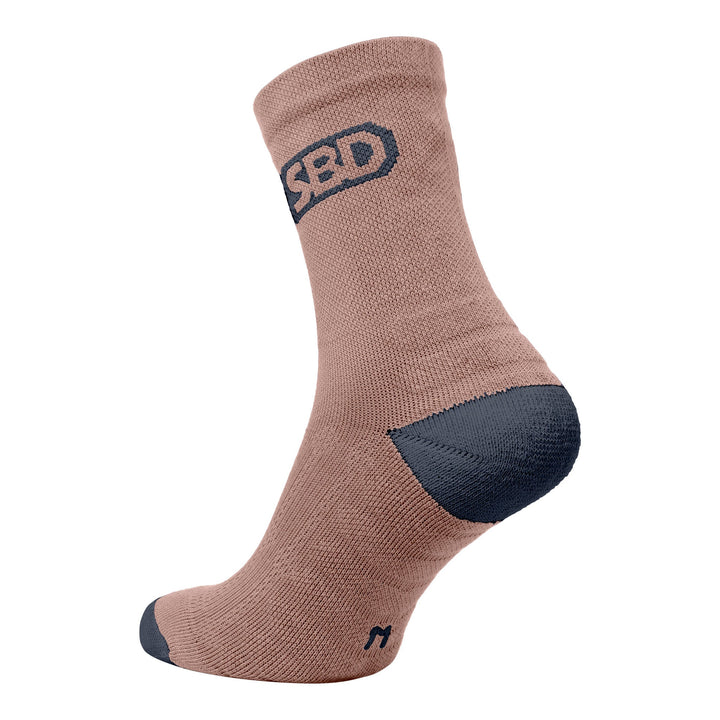 Calcetines deportivos Serenity