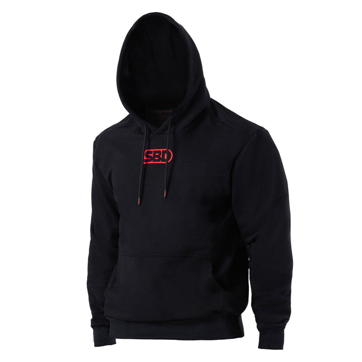 Sudadera
