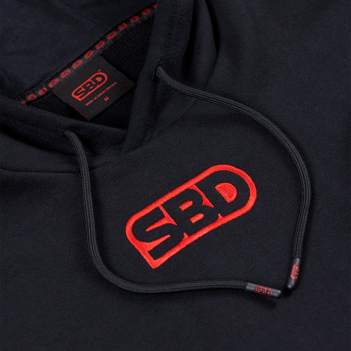Sudadera
