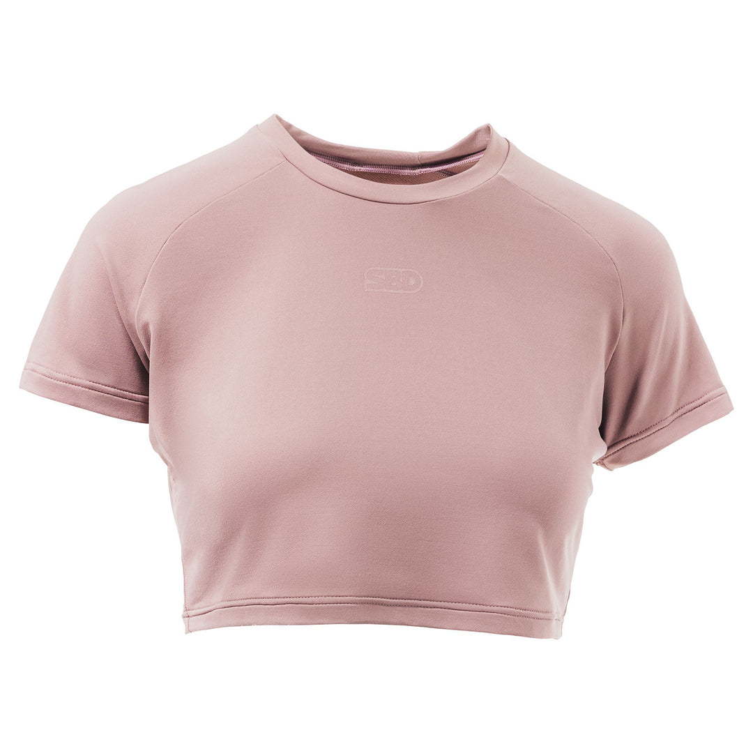 Top de entrenamiento Serenity - Mujer