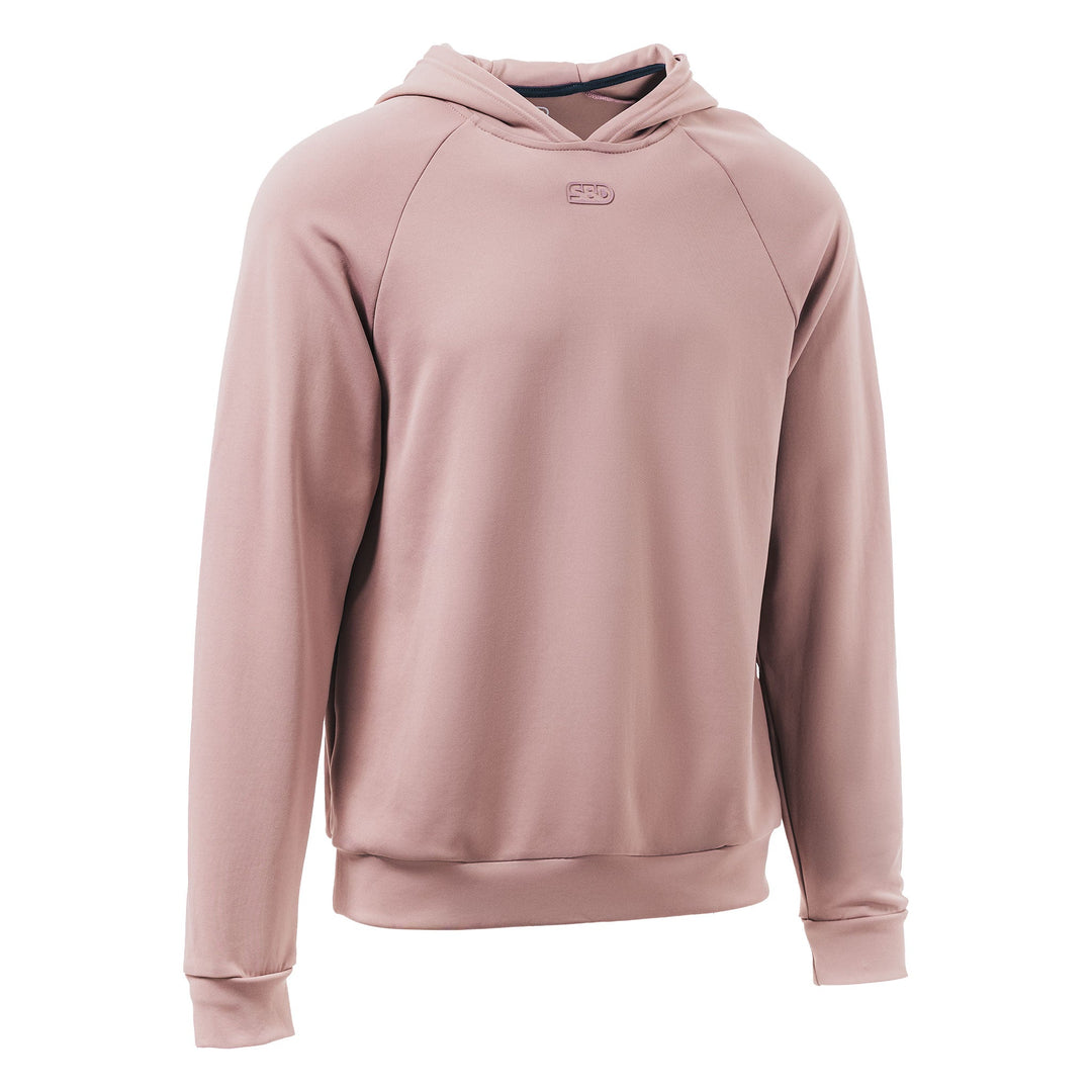 Sudadera Training Serenity