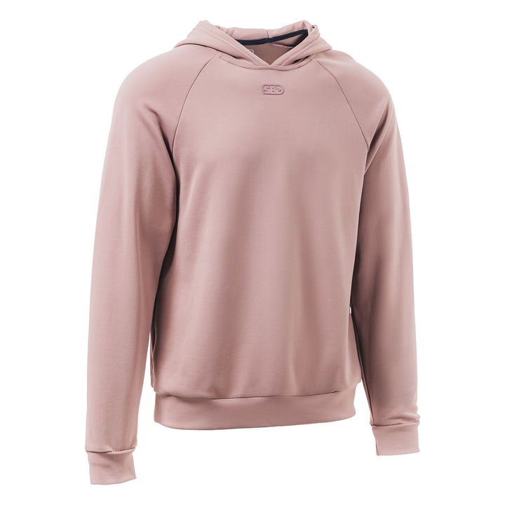 Sudadera Training Serenity