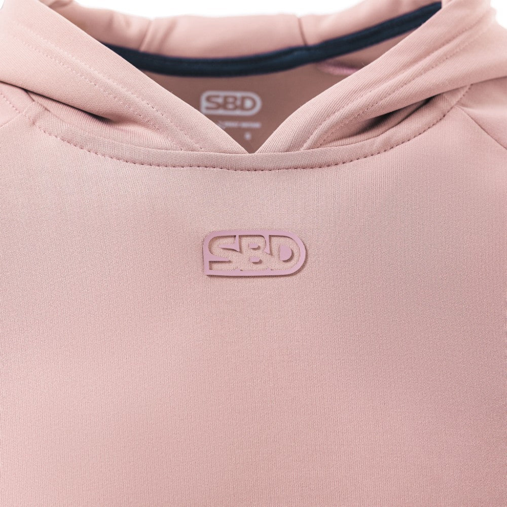 Sudadera Training Serenity