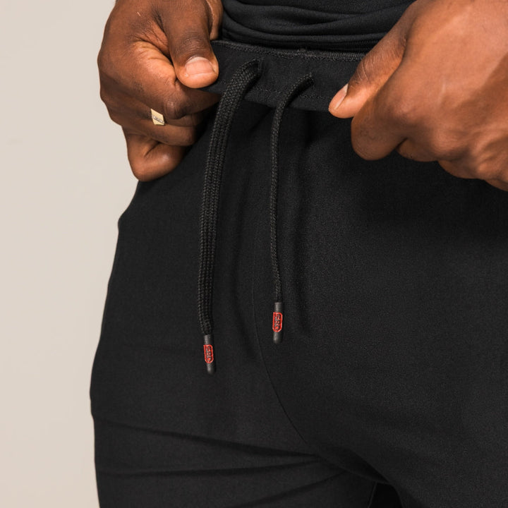 Pantalones Cortos de Entrenamiento - Hombre