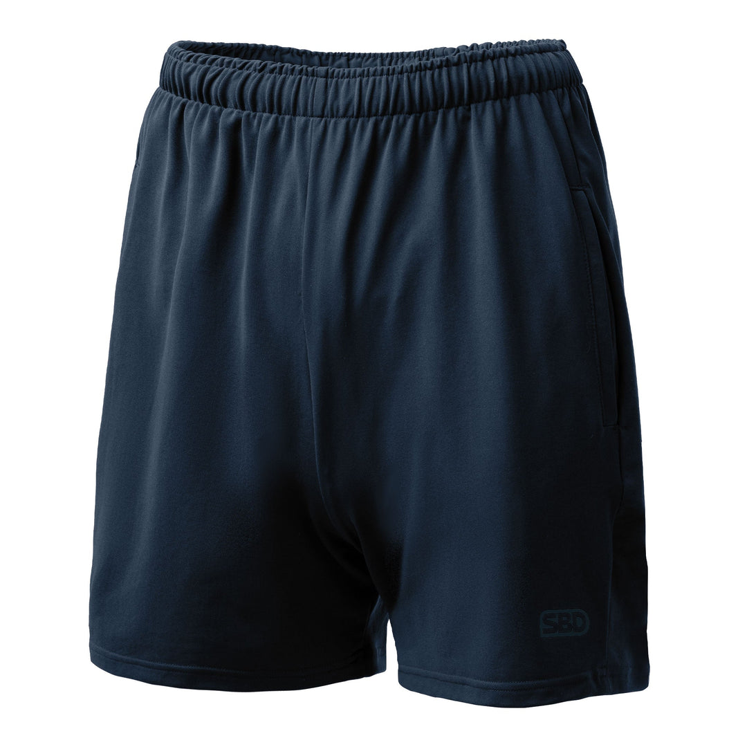 Pantalones Cortos de Entrenamiento Serenity - Hombre