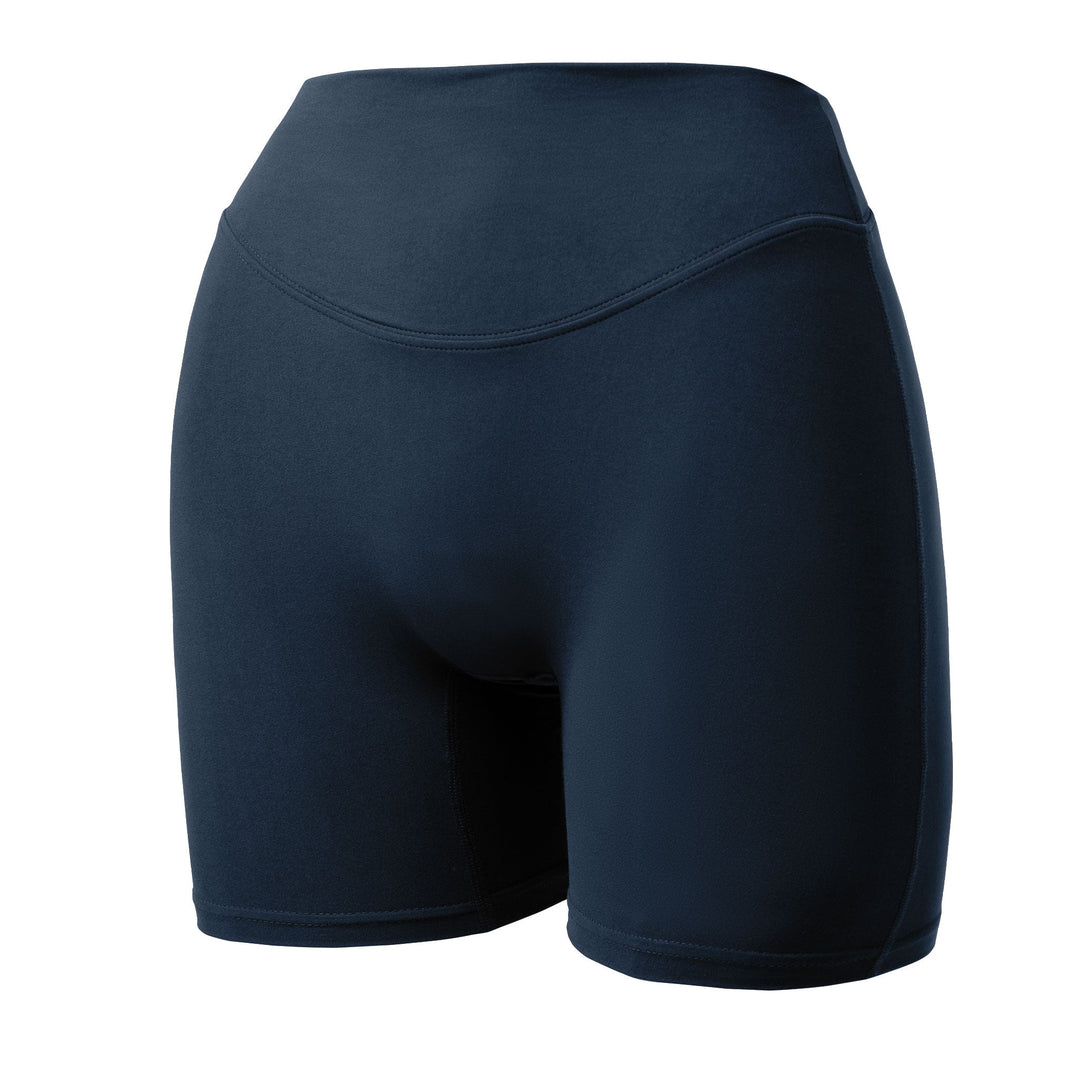 Shorts de entrenamiento Serenity - Mujer