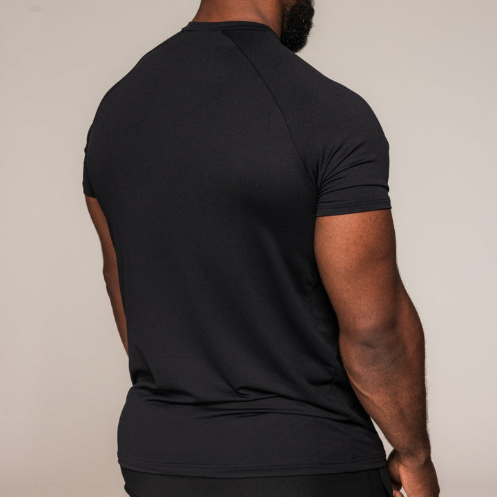 Camiseta Entrenamiento - Hombre