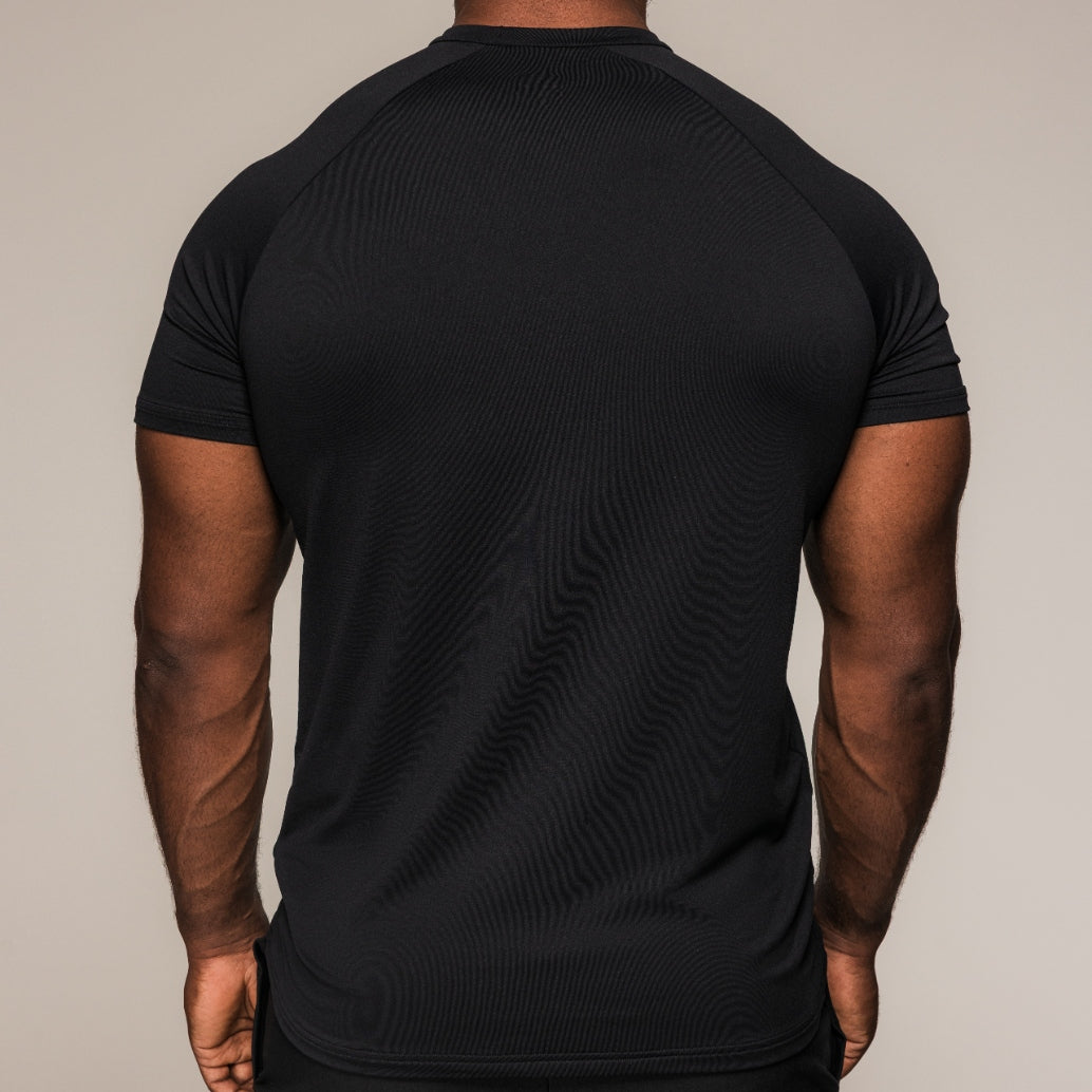 Camiseta Entrenamiento - Hombre