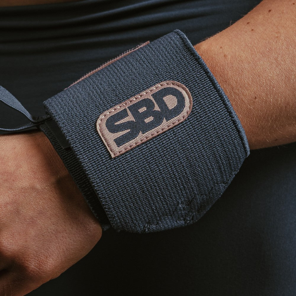 Bracciali Serenity