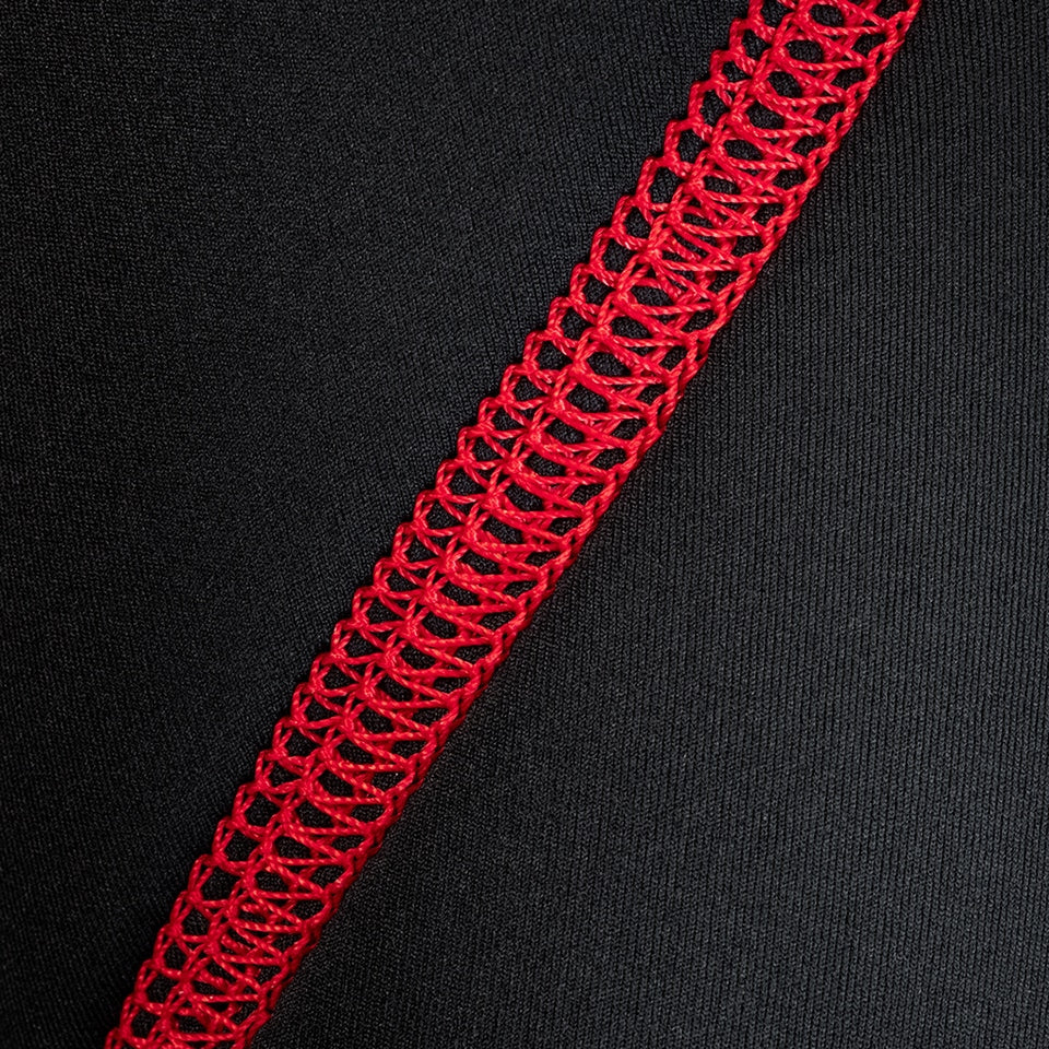 Rodilleras Powerlifting 7mm