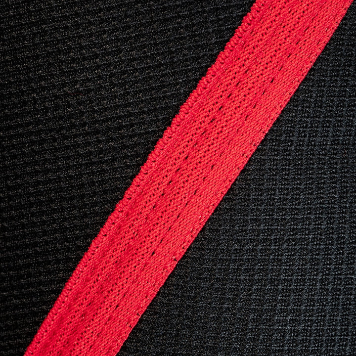 Rodilleras Powerlifting 7mm