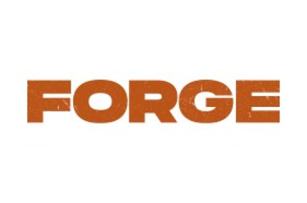 sbd-forge-cat