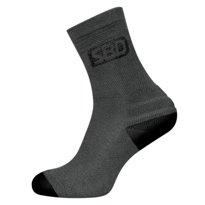 calcetines-cortos-forge-gris-1