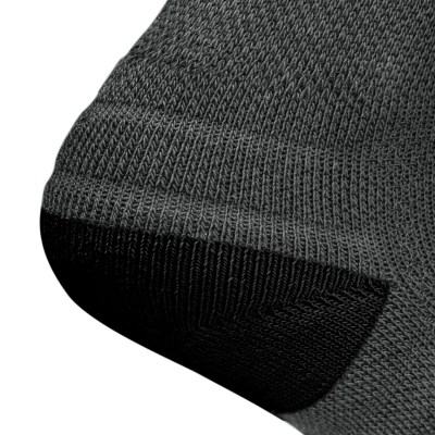 calcetines-cortos-forge-gris-2