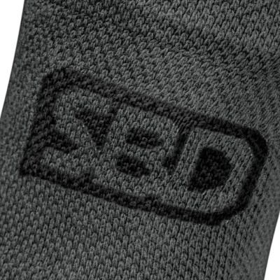 calcetines-cortos-forge-gris-3