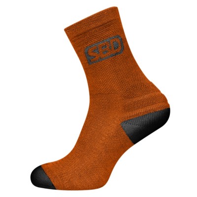 calcetines-cortos-forge-naranja-1