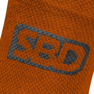 calcetines-cortos-forge-naranja-3