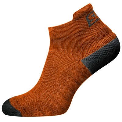 calcetines-tobilleros-forge-naranja-1