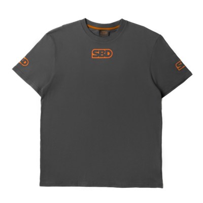 camiseta-competicion-forge-1