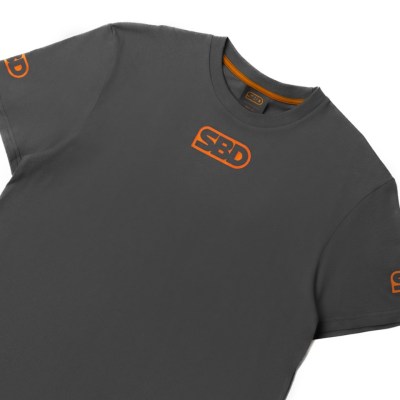 camiseta-competicion-forge-2