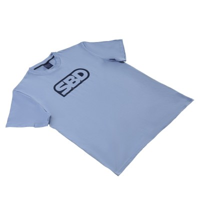 camiseta-oficial-blue-1